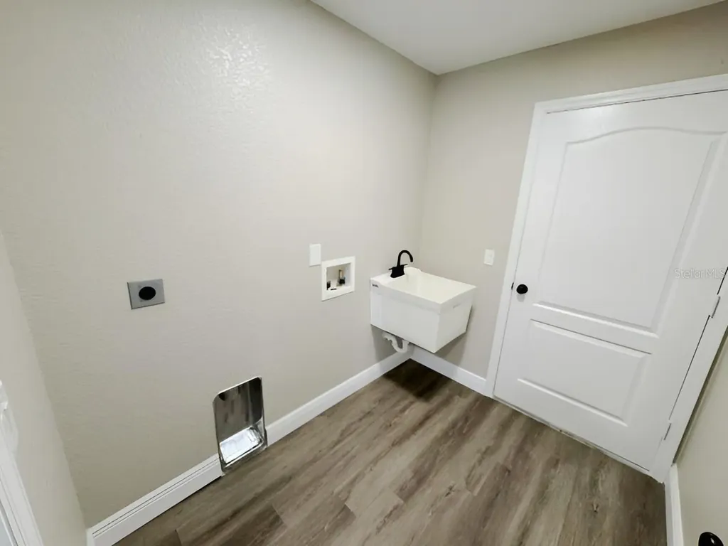 13982 Naylor Avenue Port Charlotte FL 33981