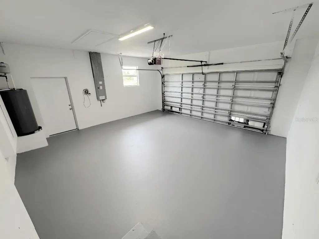 13982 Naylor Avenue Port Charlotte FL 33981