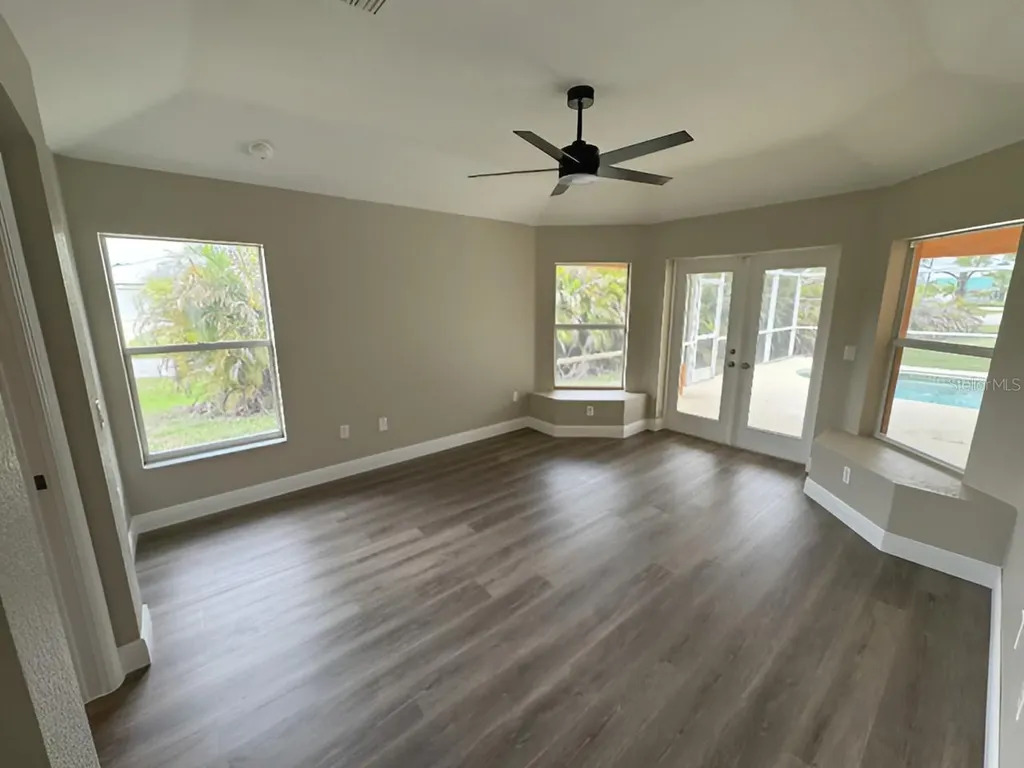 13982 Naylor Avenue Port Charlotte FL 33981