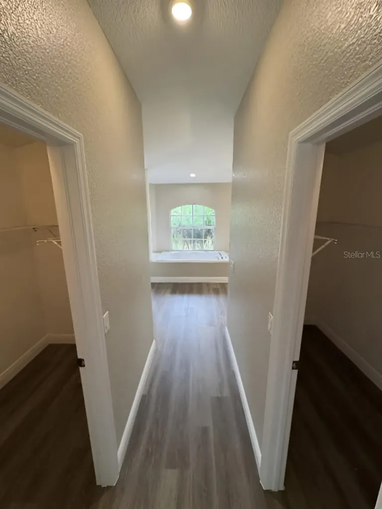 13982 Naylor Avenue Port Charlotte FL 33981