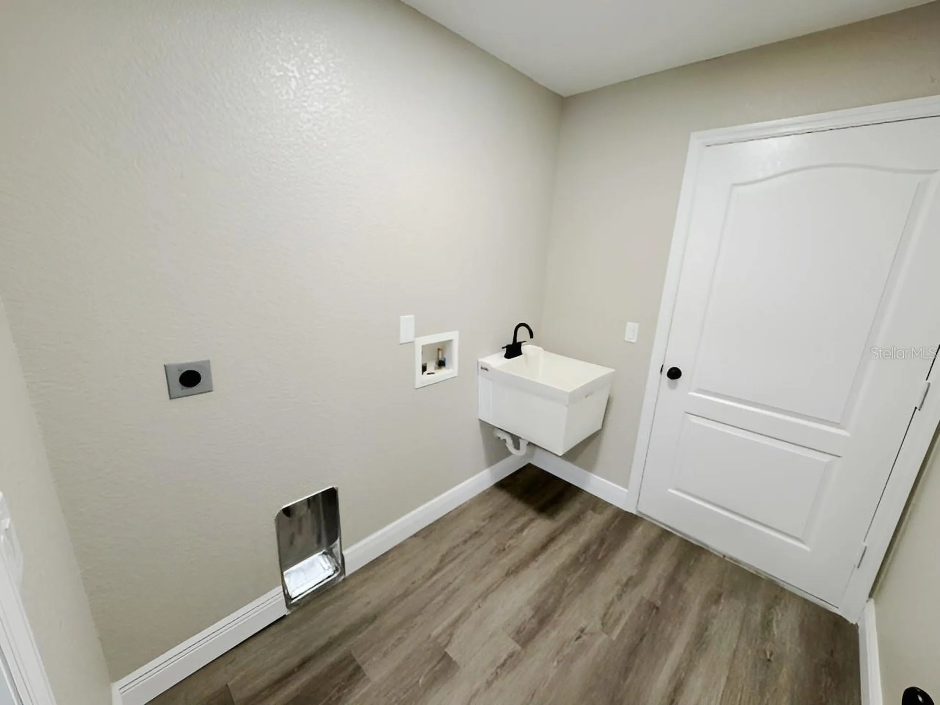13982 Naylor Avenue Port Charlotte FL 33981
