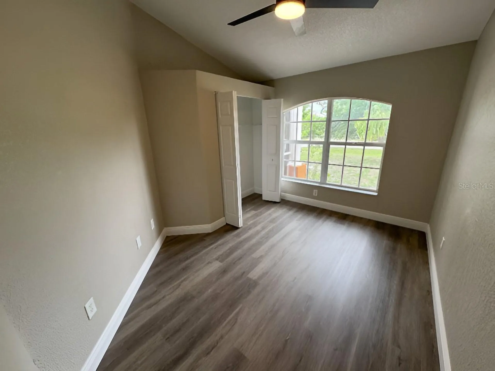 13982 Naylor Avenue Port Charlotte FL 33981
