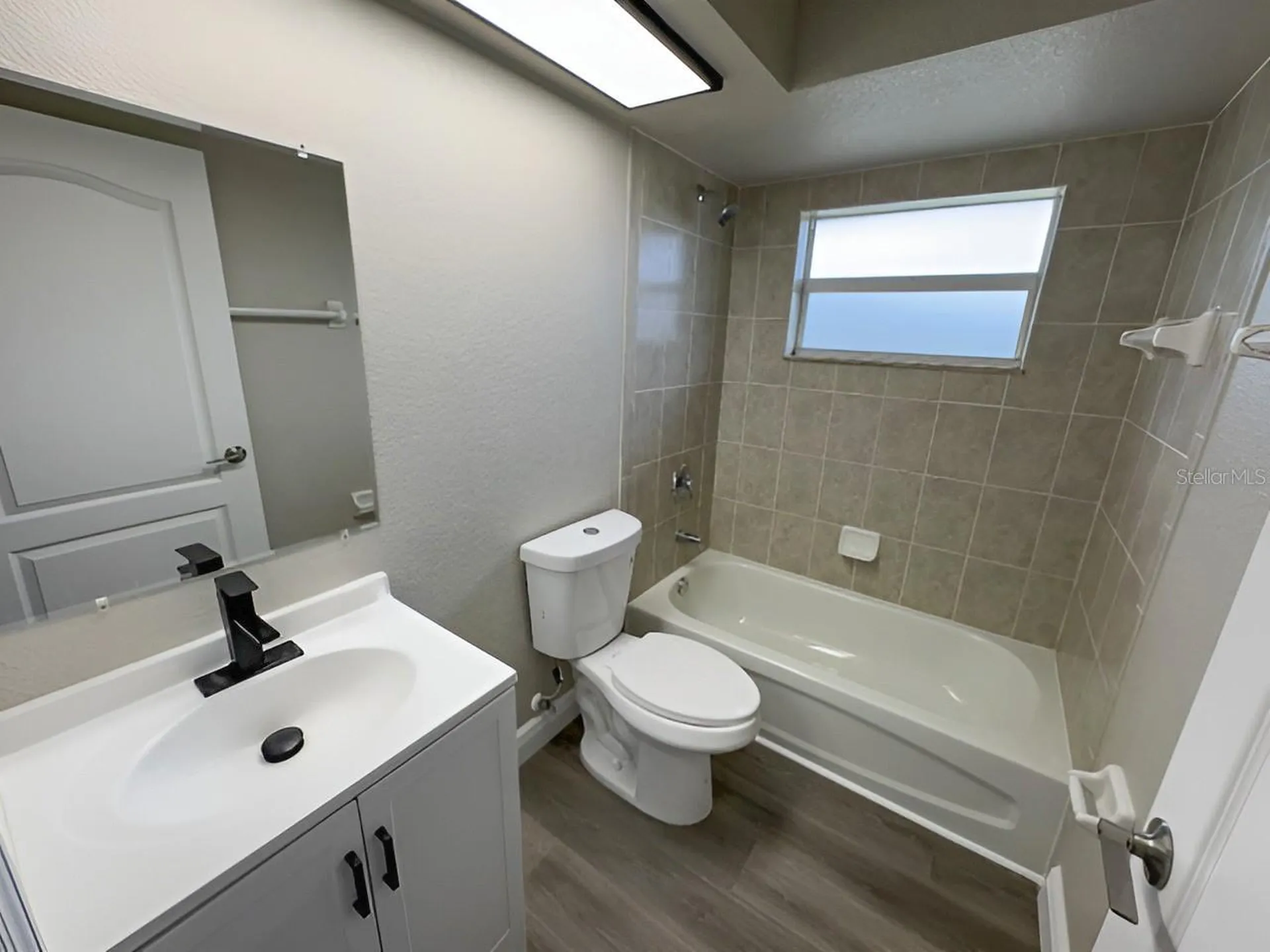 13982 Naylor Avenue Port Charlotte FL 33981