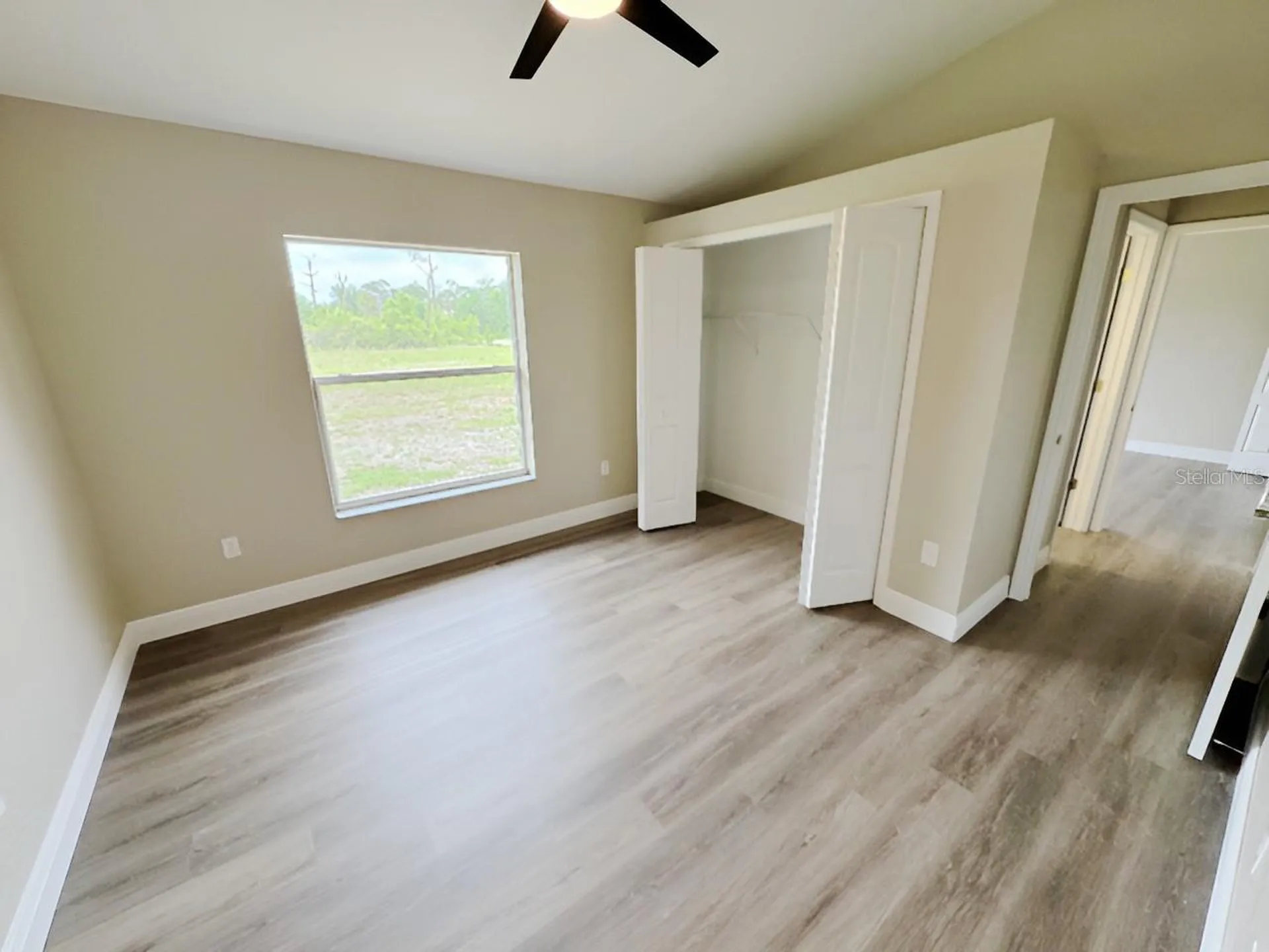 13982 Naylor Avenue Port Charlotte FL 33981