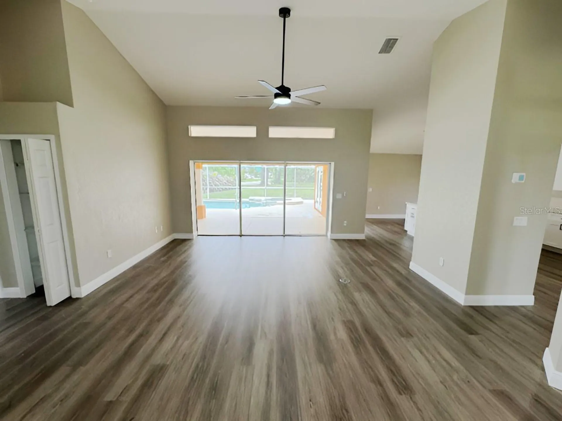 13982 Naylor Avenue Port Charlotte FL 33981