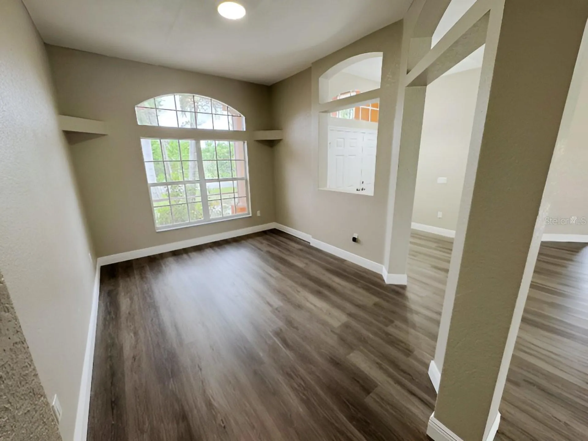 13982 Naylor Avenue Port Charlotte FL 33981