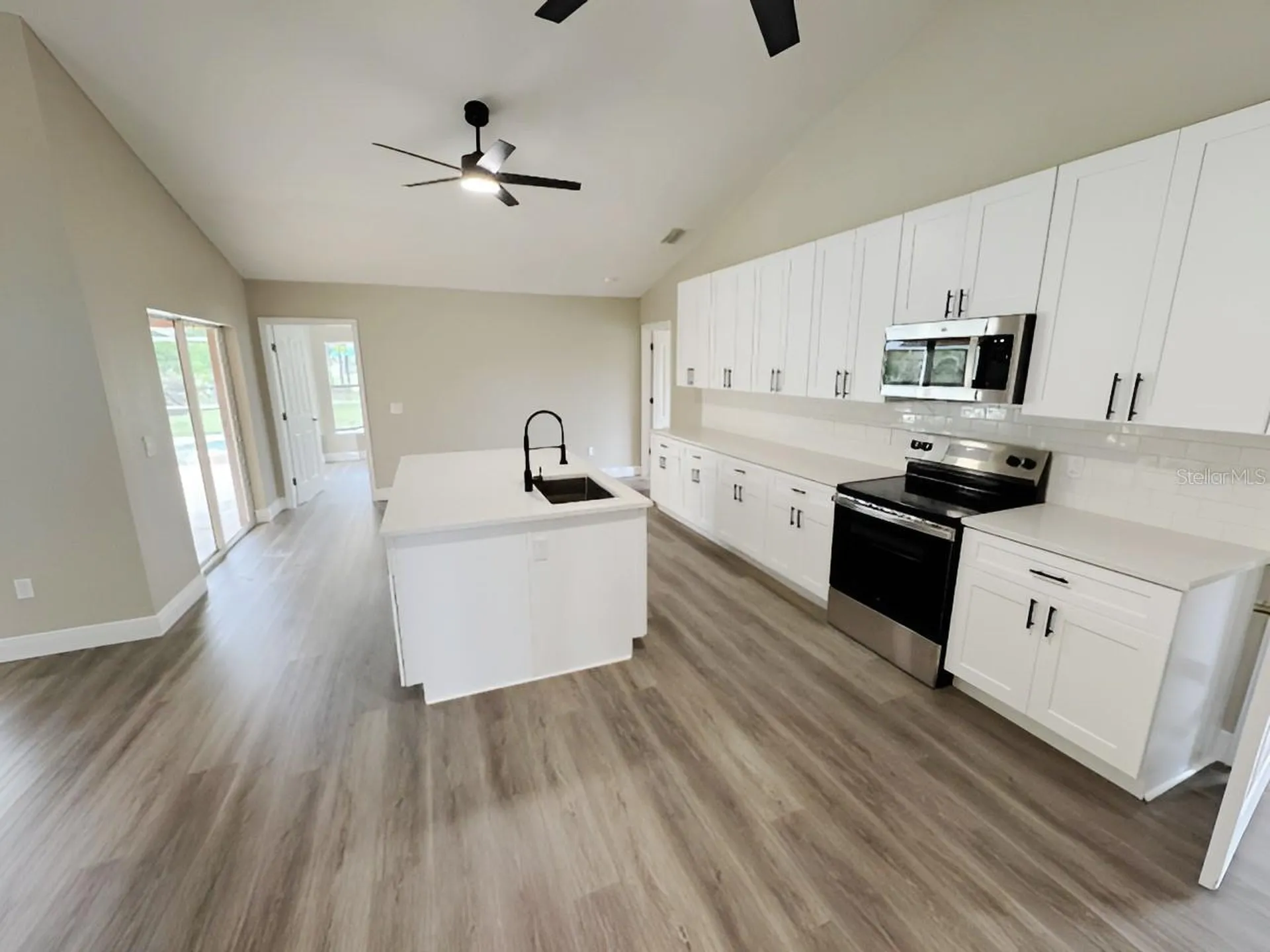 13982 Naylor Avenue Port Charlotte FL 33981