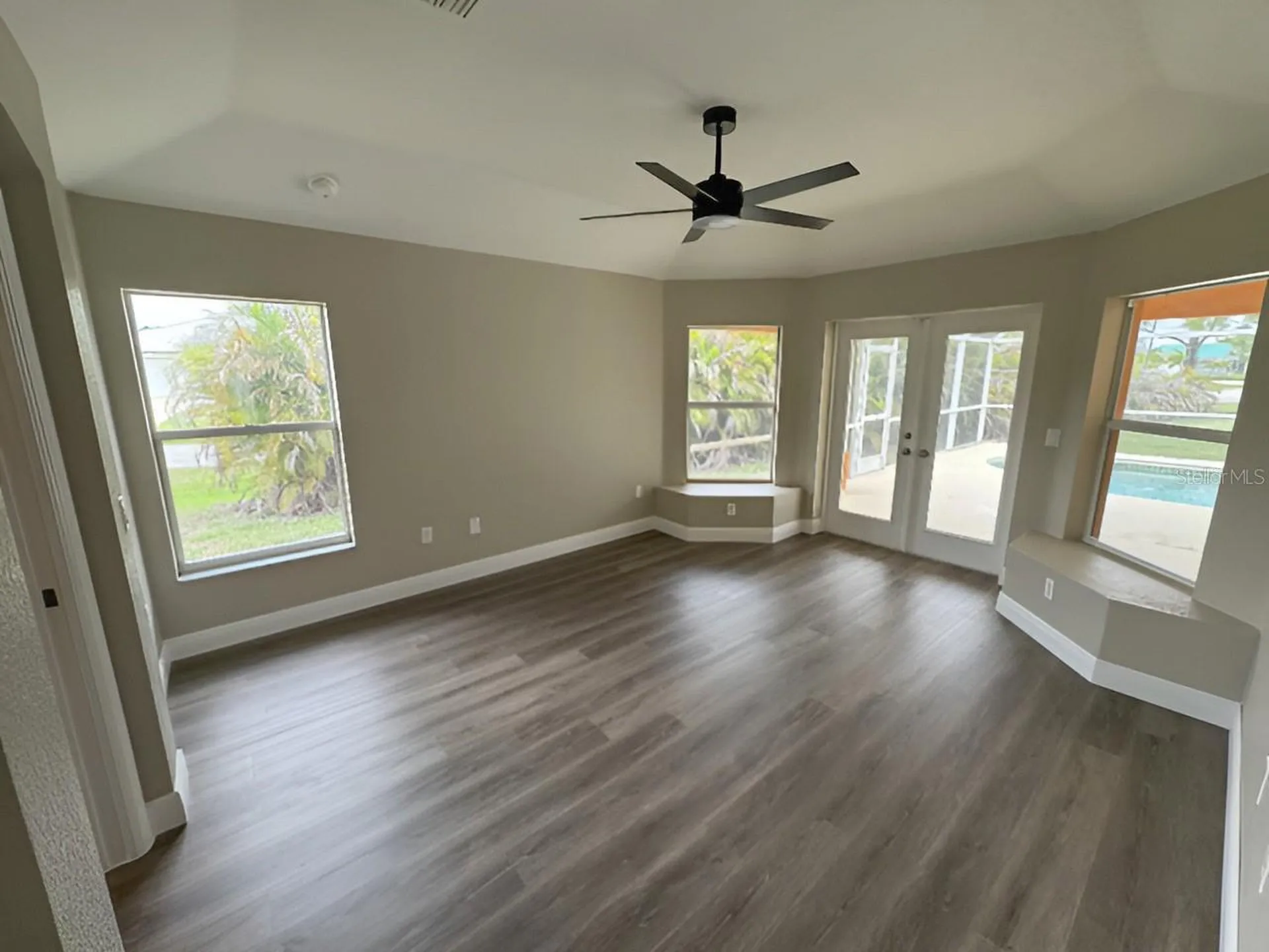 13982 Naylor Avenue Port Charlotte FL 33981
