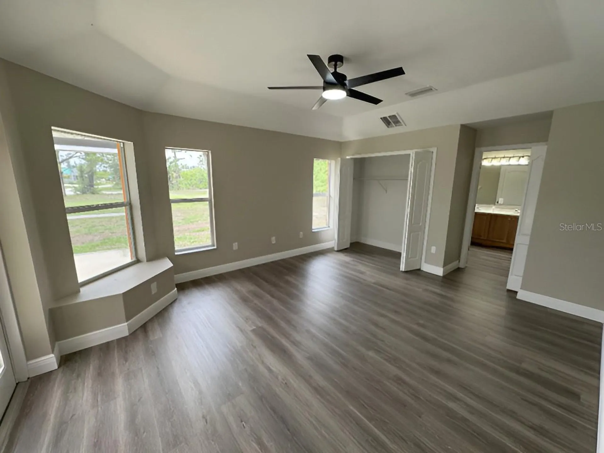 13982 Naylor Avenue Port Charlotte FL 33981