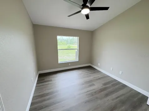 13982 Naylor Avenue Port Charlotte FL 33981