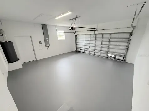 13982 Naylor Avenue Port Charlotte FL 33981