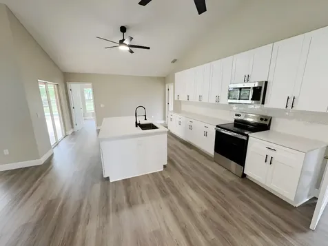 13982 Naylor Avenue Port Charlotte FL 33981