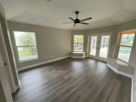 13982 Naylor Avenue Port Charlotte FL 33981