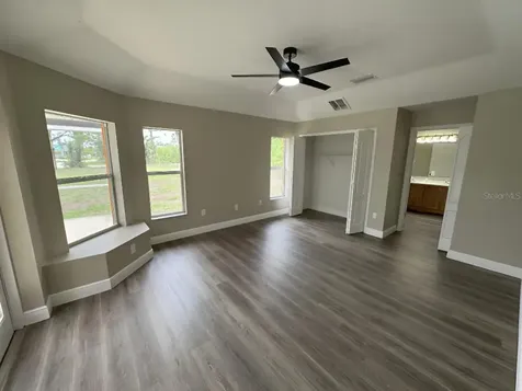 13982 Naylor Avenue Port Charlotte FL 33981