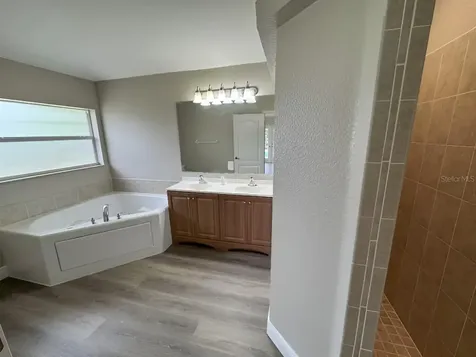 13982 Naylor Avenue Port Charlotte FL 33981