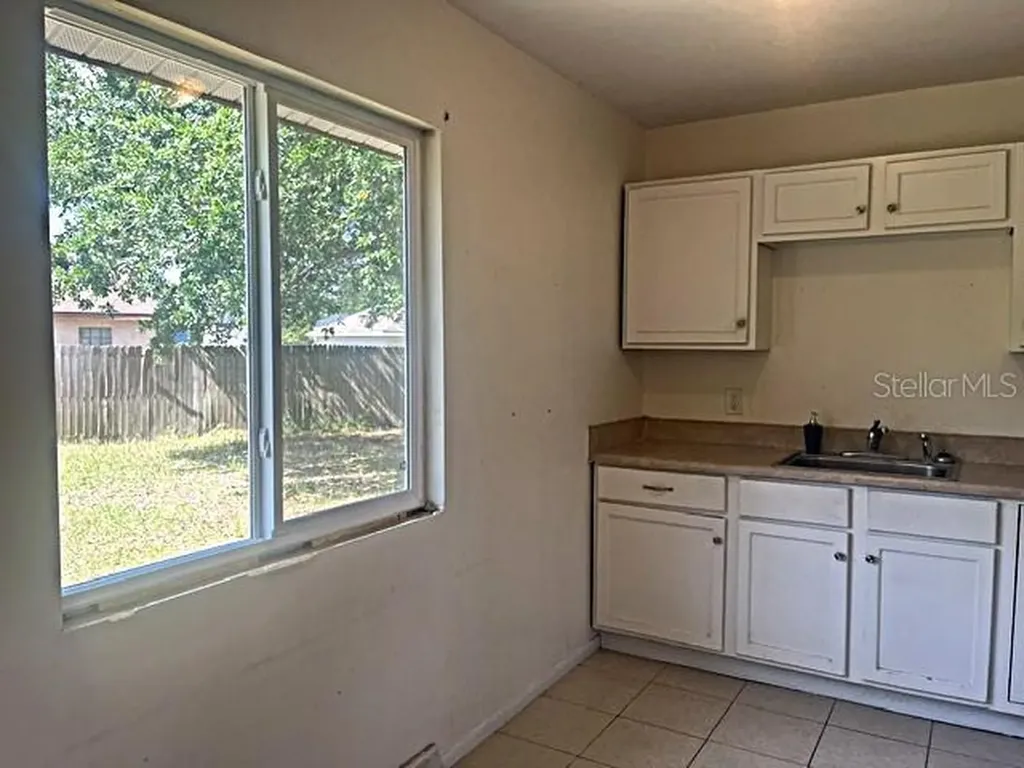 12 Pine Course Way Ocala FL 34472