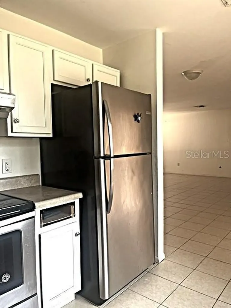 12 Pine Course Way Ocala FL 34472