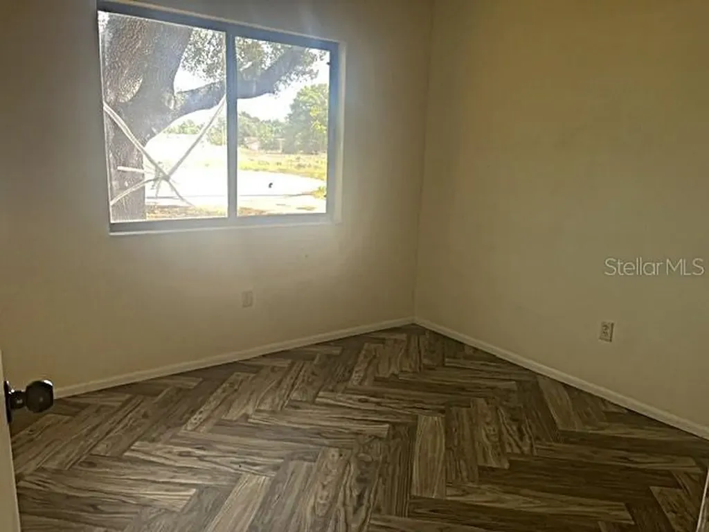 12 Pine Course Way Ocala FL 34472