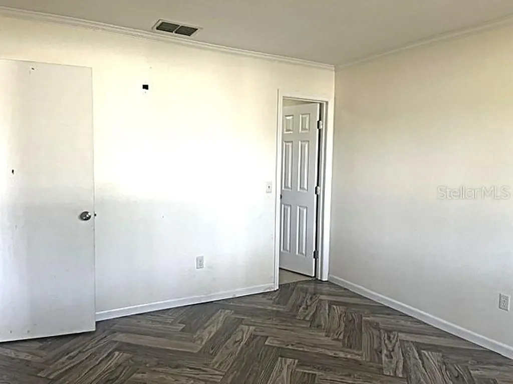 12 Pine Course Way Ocala FL 34472