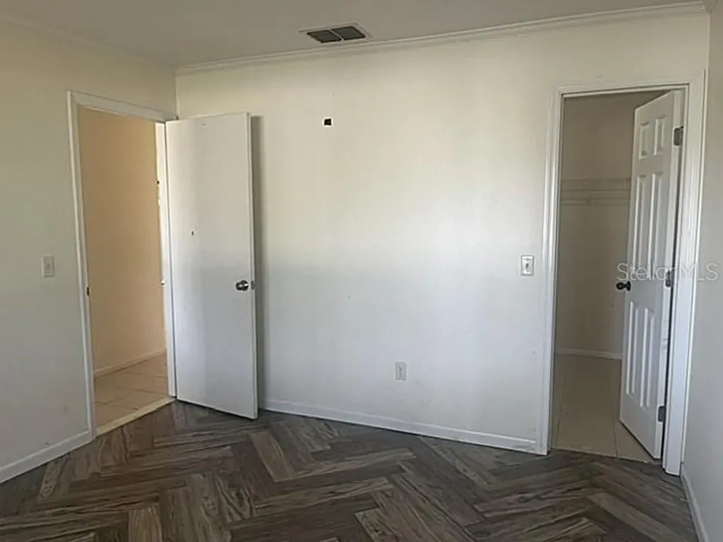 12 Pine Course Way Ocala FL 34472