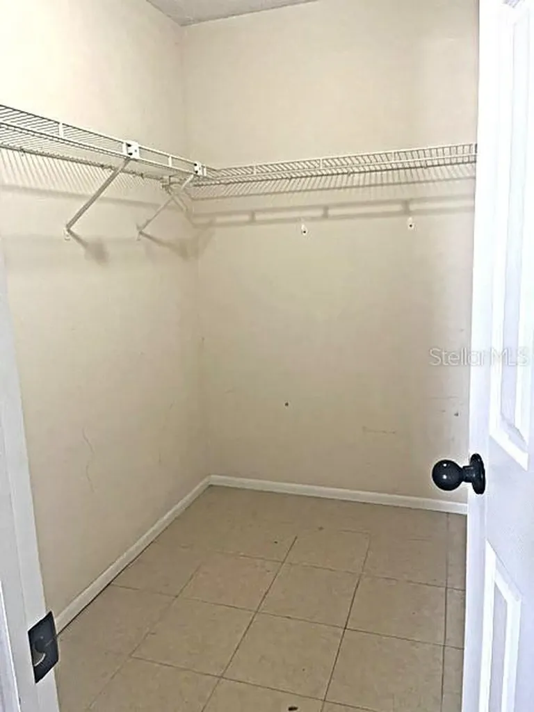 12 Pine Course Way Ocala FL 34472