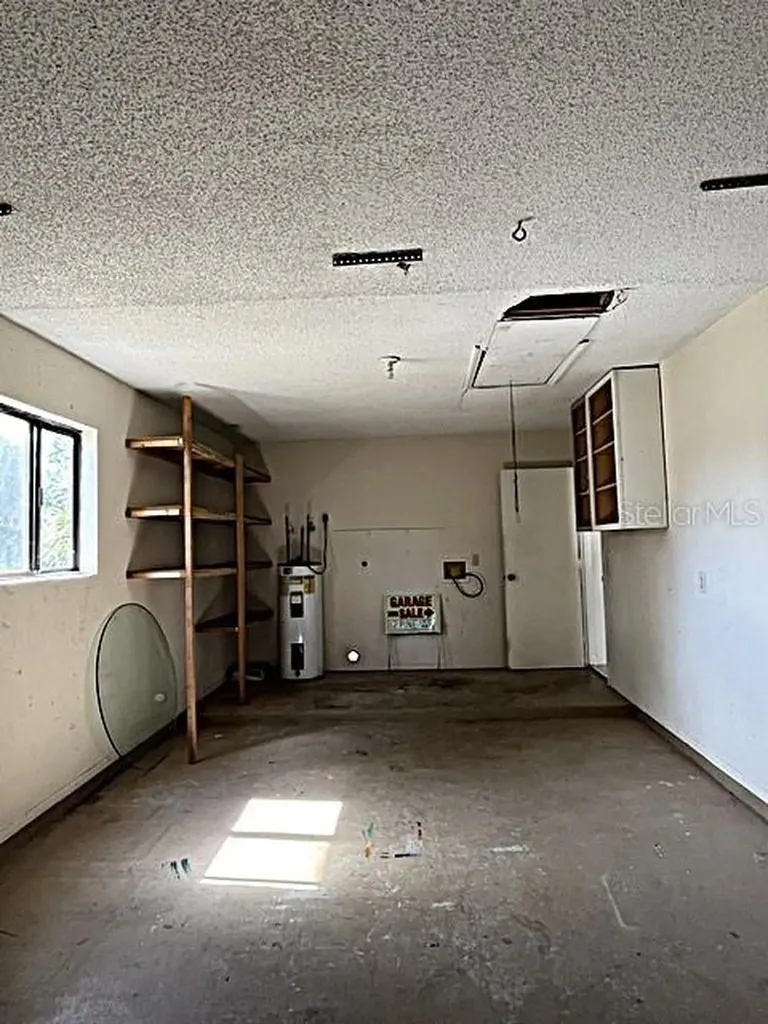 12 Pine Course Way Ocala FL 34472