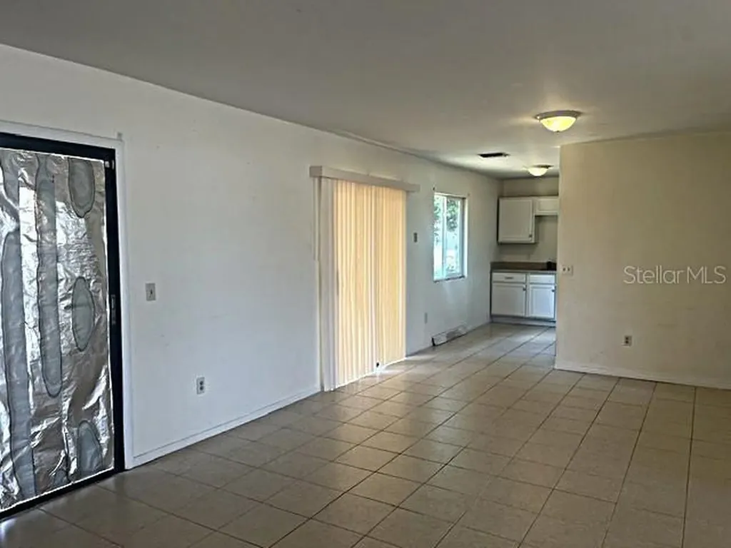 12 Pine Course Way Ocala FL 34472