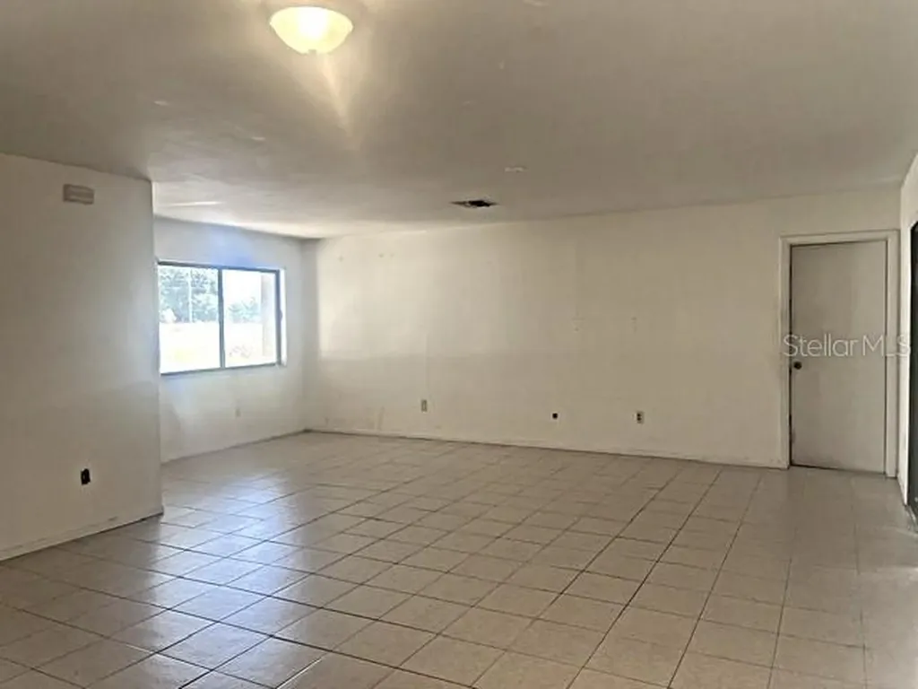 12 Pine Course Way Ocala FL 34472