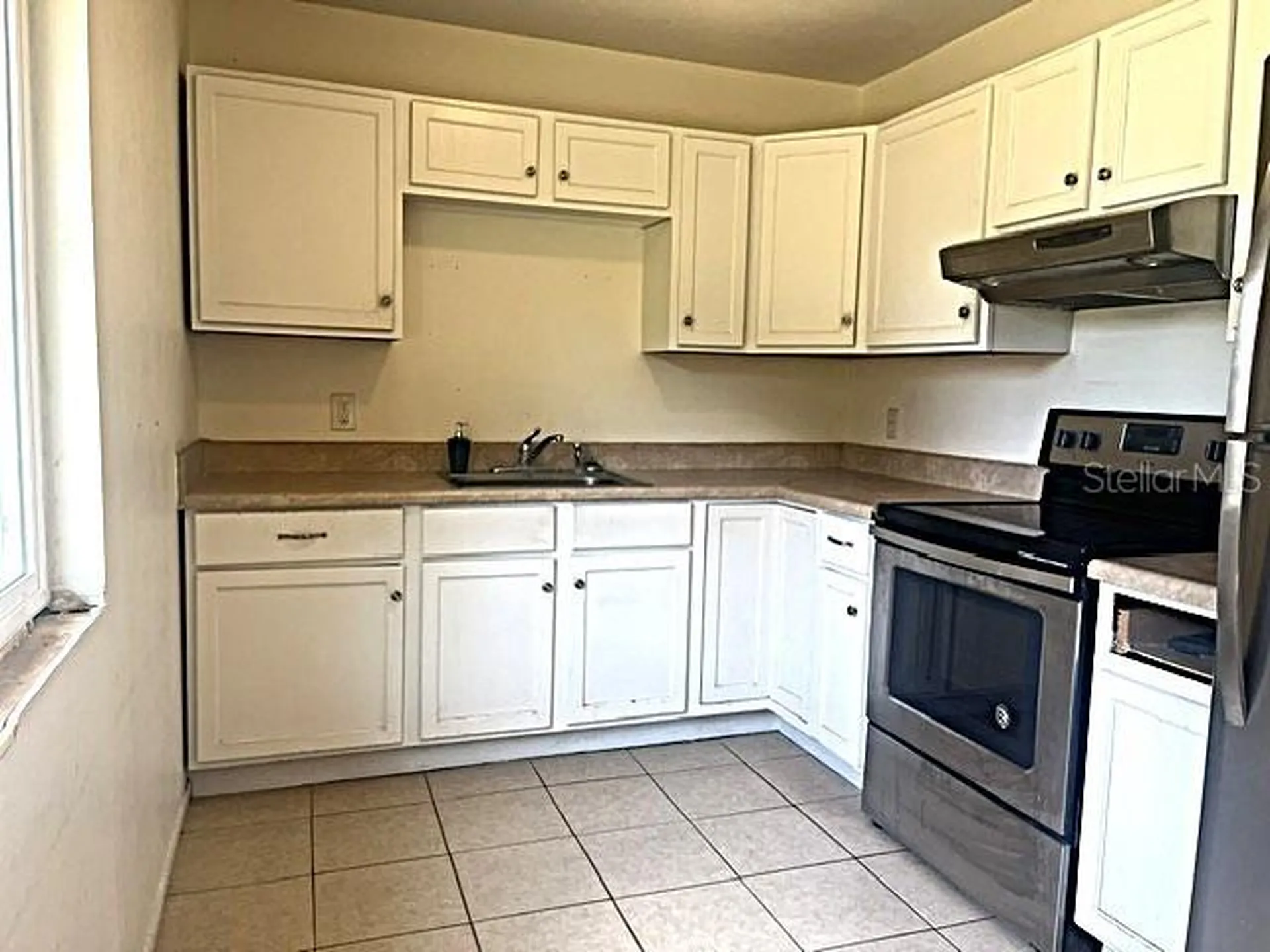 12 Pine Course Way Ocala FL 34472