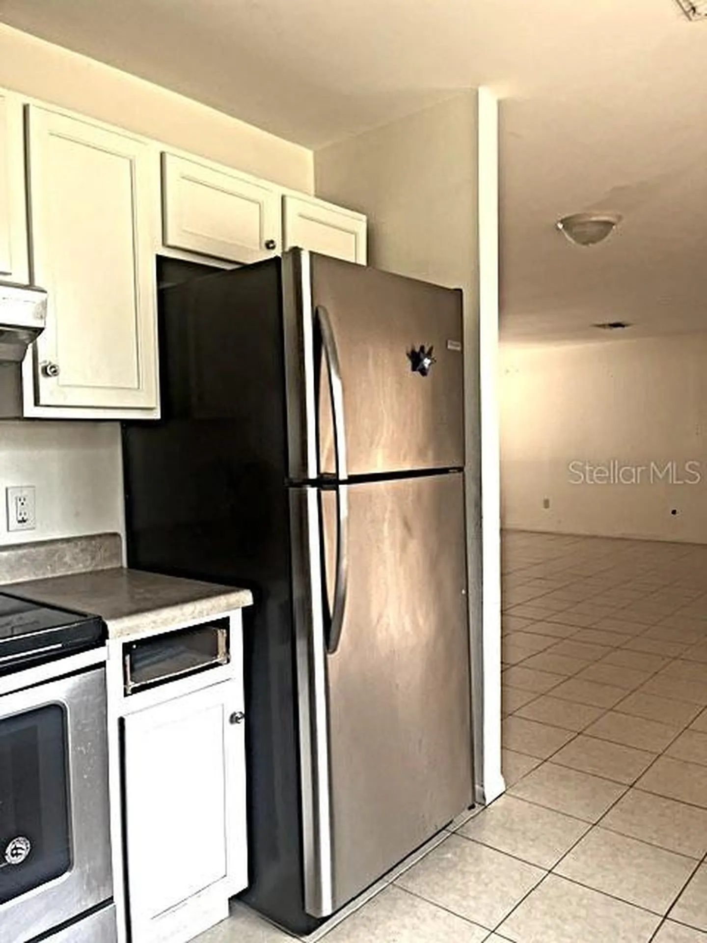 12 Pine Course Way Ocala FL 34472