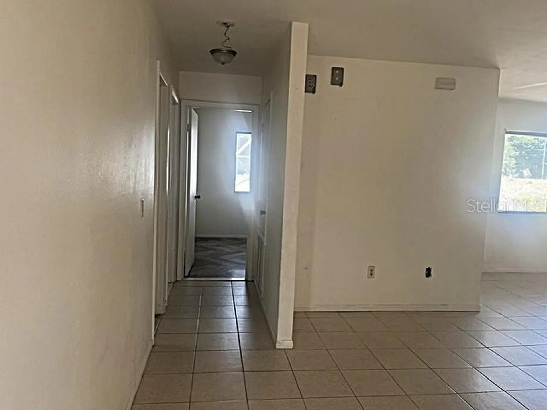 12 Pine Course Way Ocala FL 34472