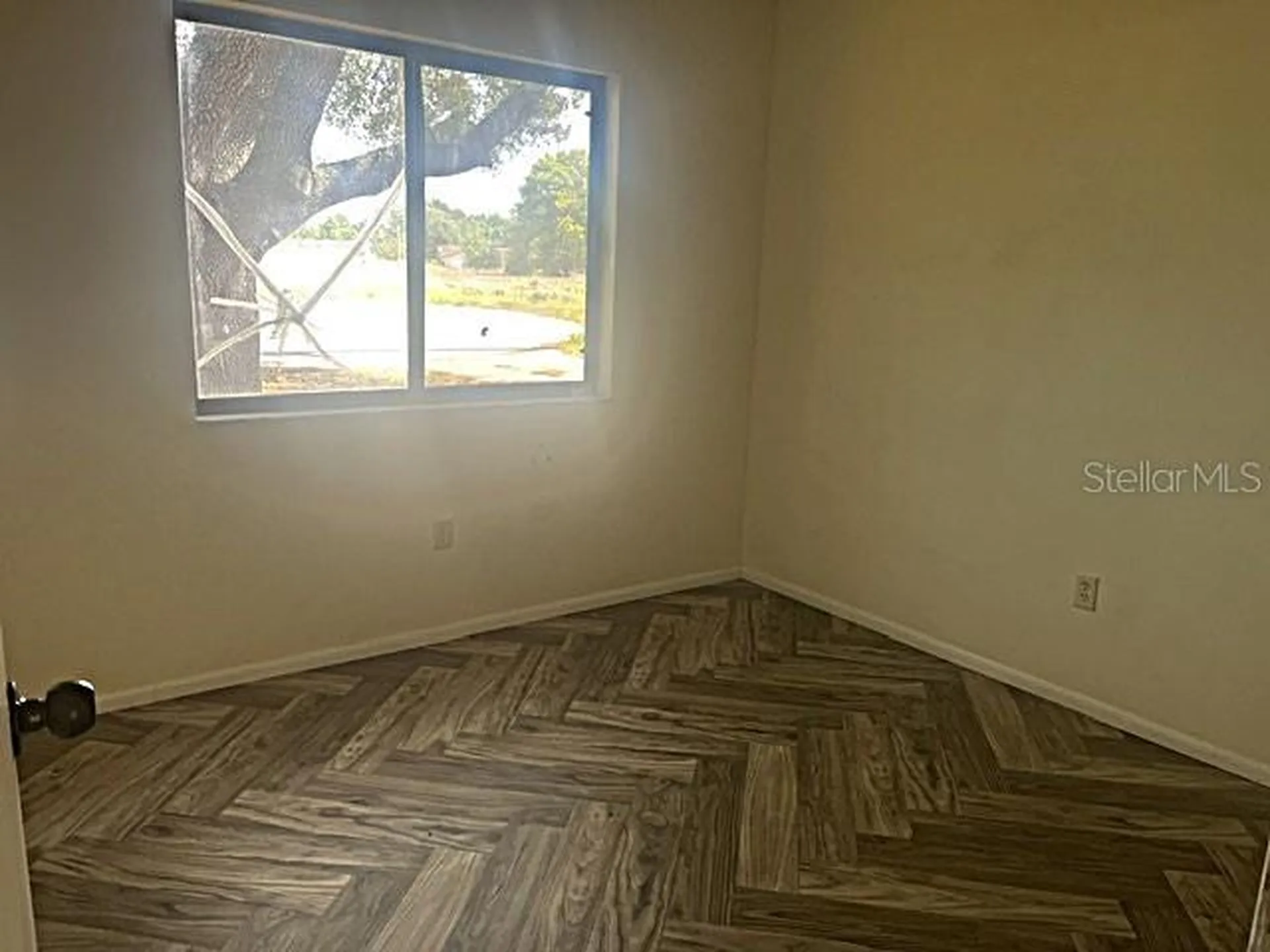 12 Pine Course Way Ocala FL 34472