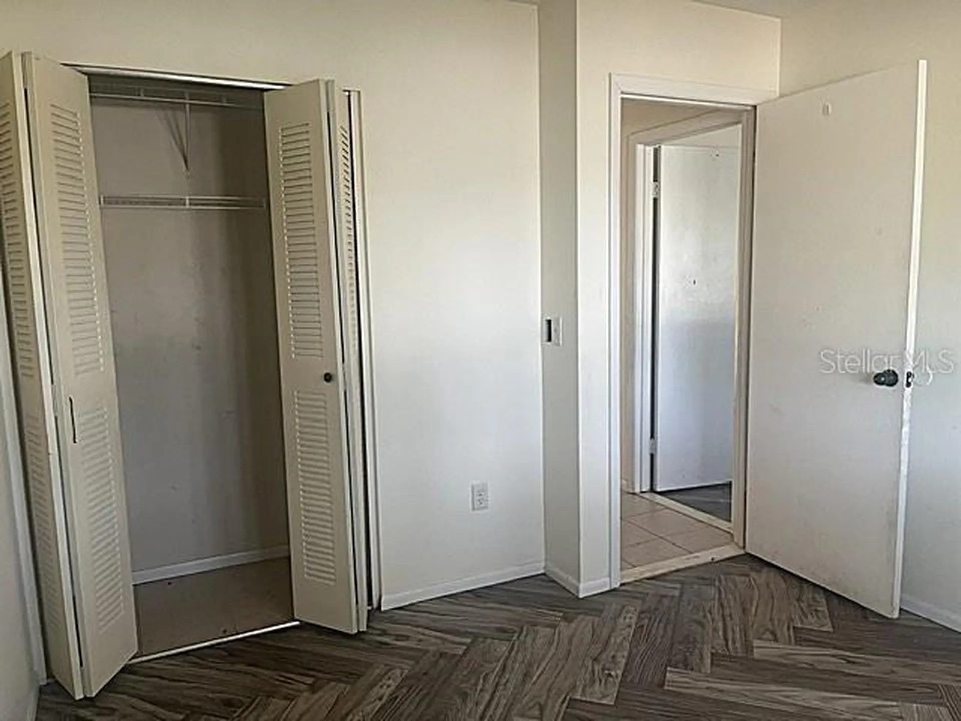 12 Pine Course Way Ocala FL 34472