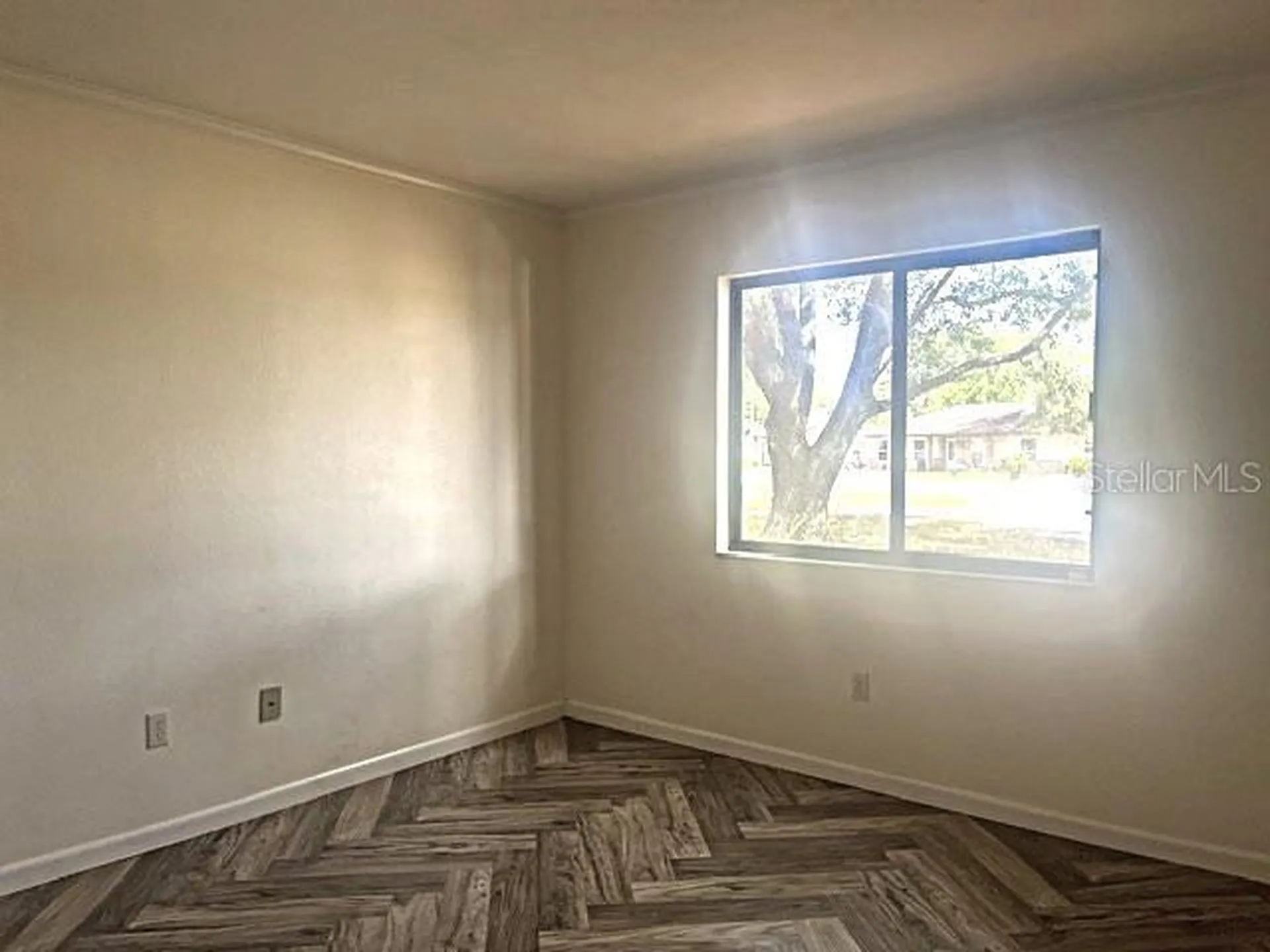 12 Pine Course Way Ocala FL 34472
