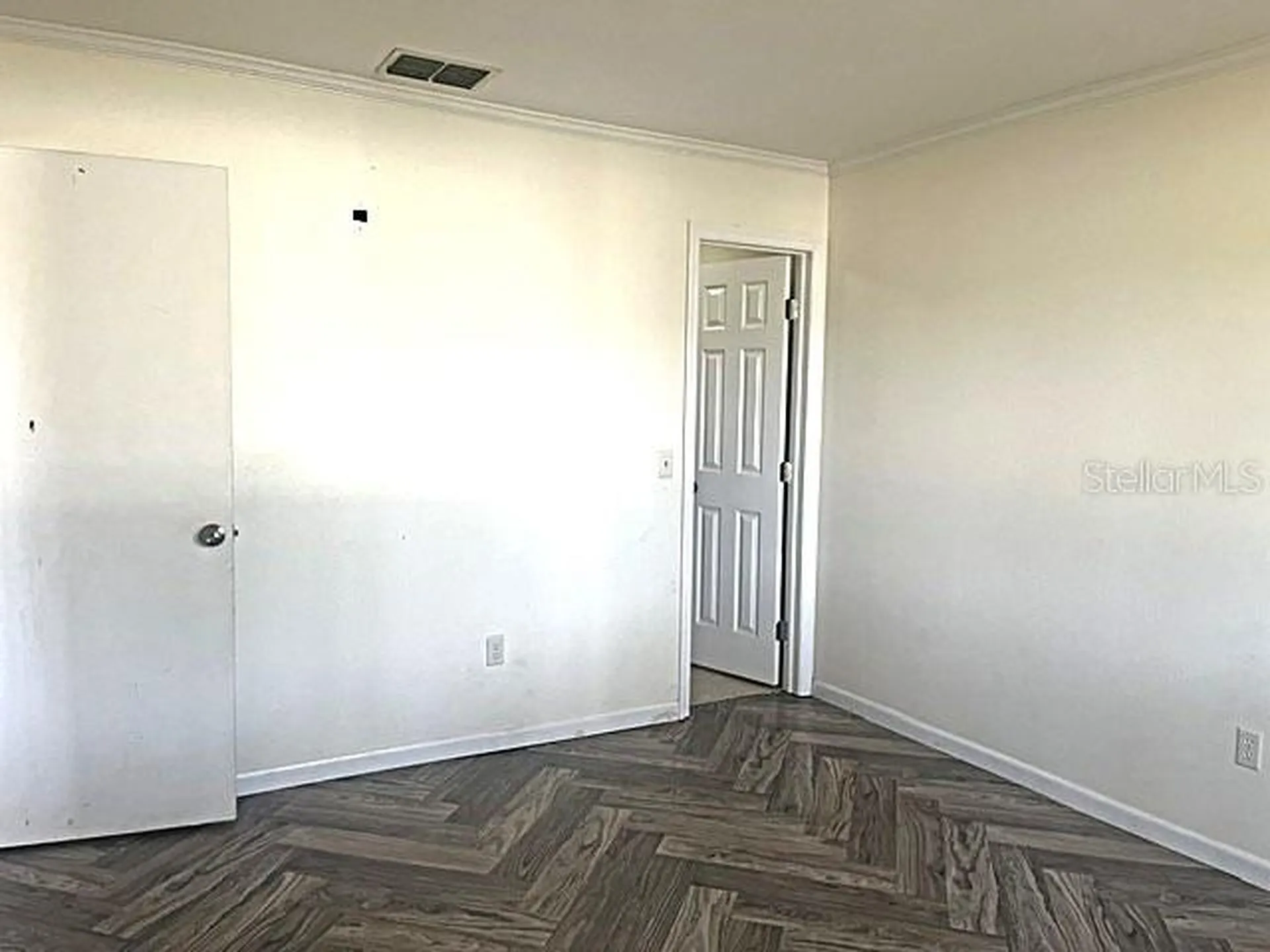 12 Pine Course Way Ocala FL 34472