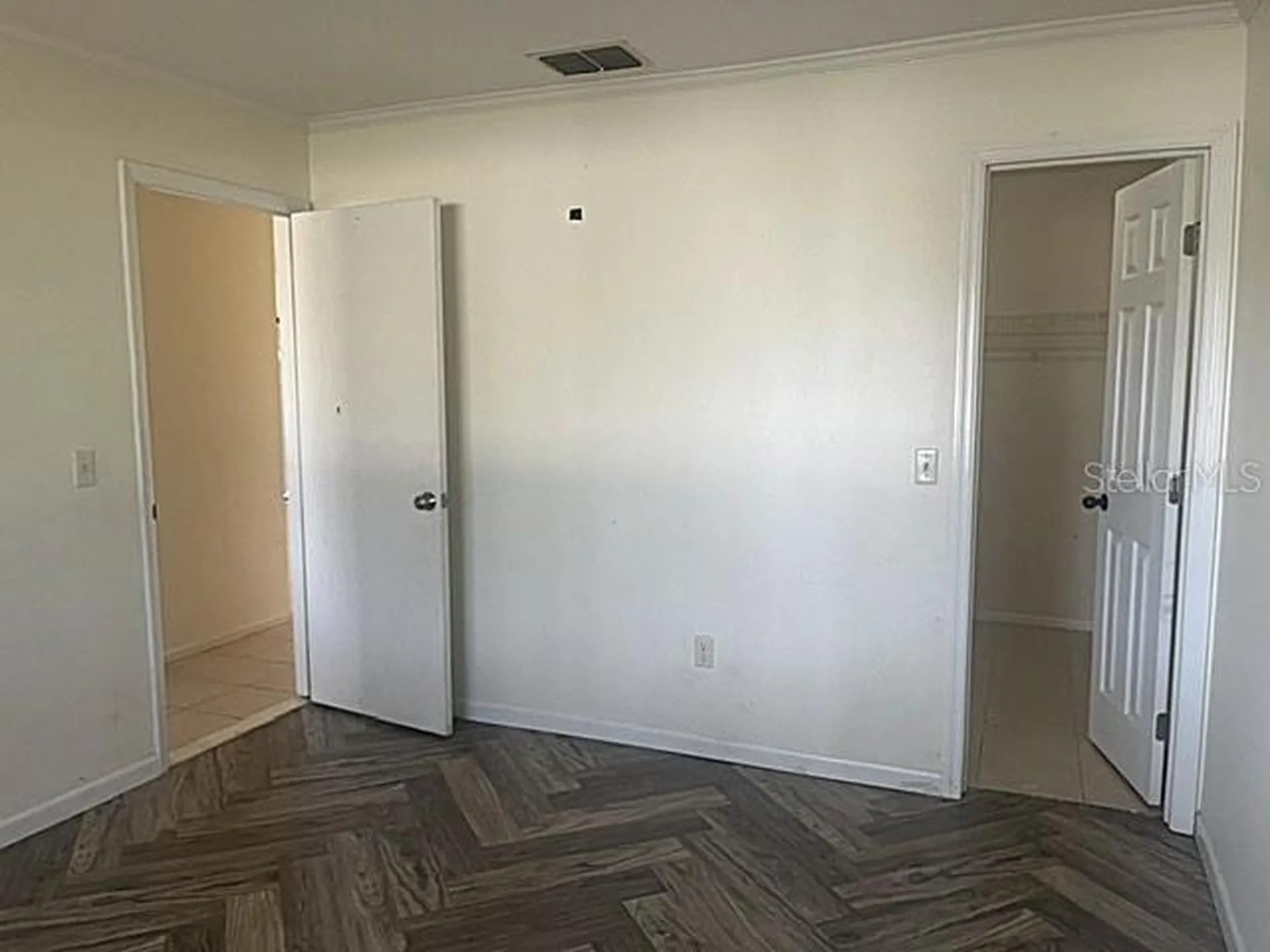 12 Pine Course Way Ocala FL 34472