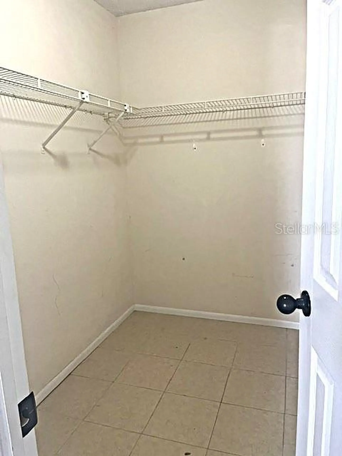 12 Pine Course Way Ocala FL 34472