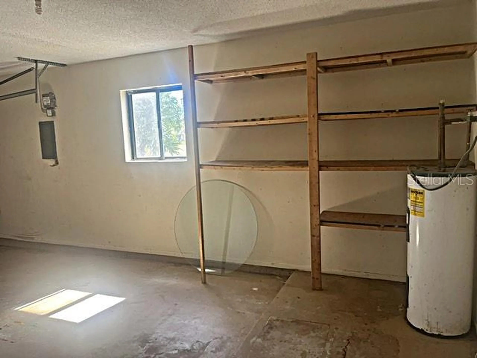 12 Pine Course Way Ocala FL 34472