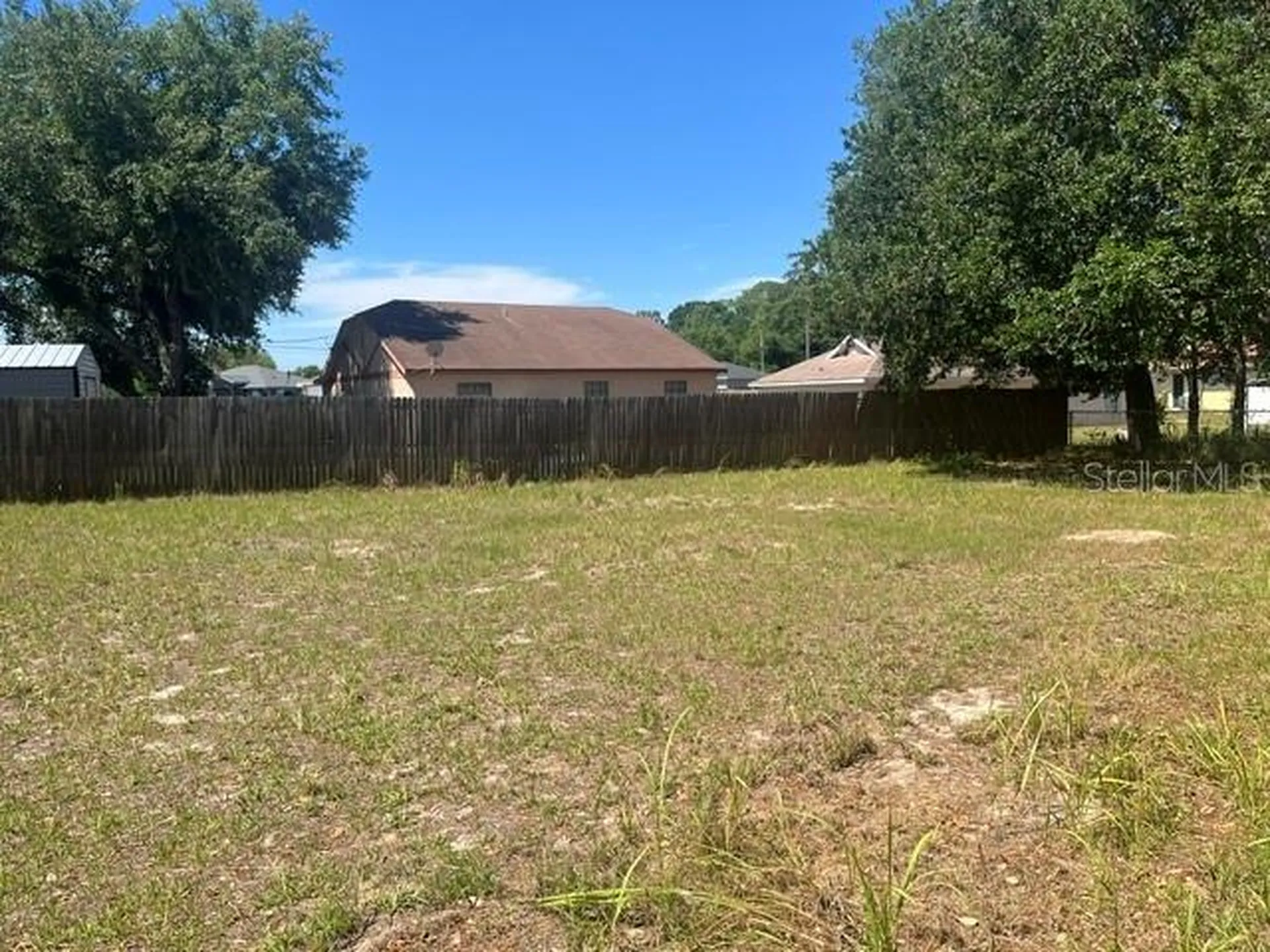 12 Pine Course Way Ocala FL 34472