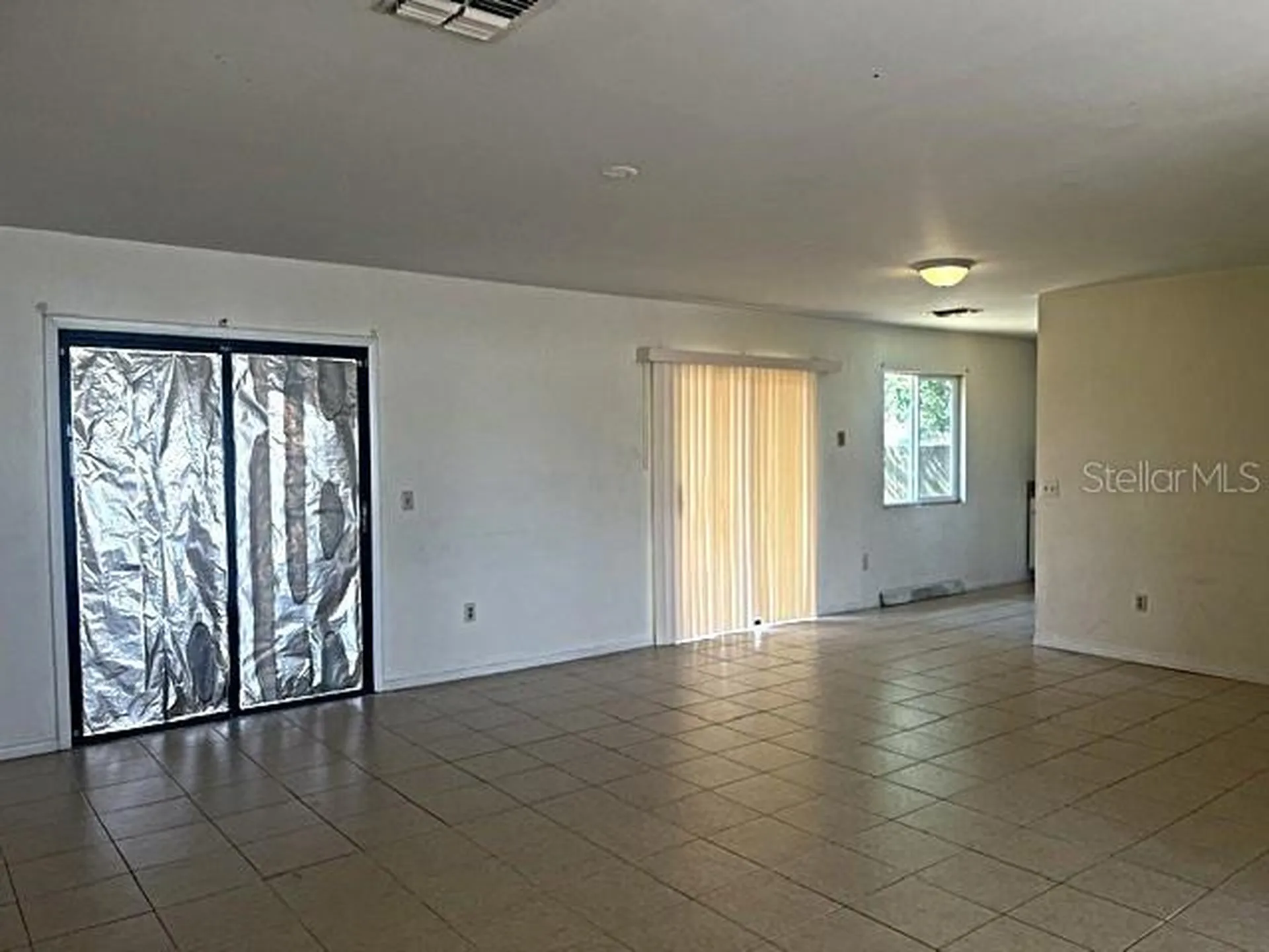 12 Pine Course Way Ocala FL 34472