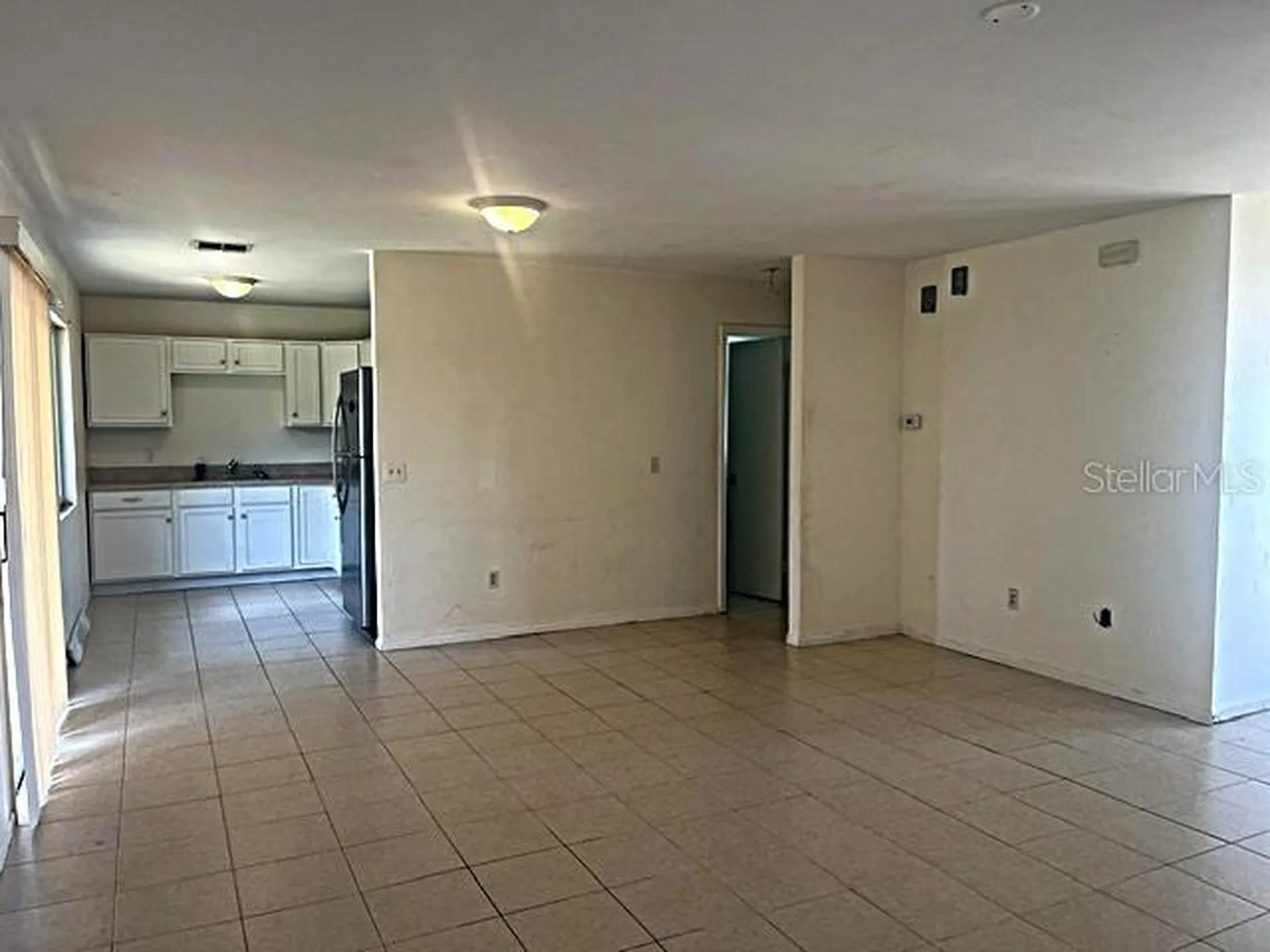 12 Pine Course Way Ocala FL 34472
