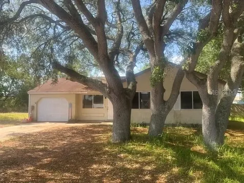 12 Pine Course Way Ocala FL 34472
