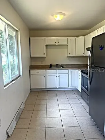 12 Pine Course Way Ocala FL 34472