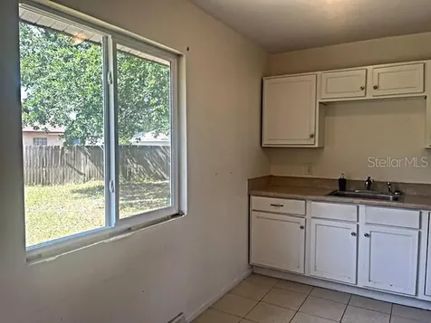 12 Pine Course Way Ocala FL 34472