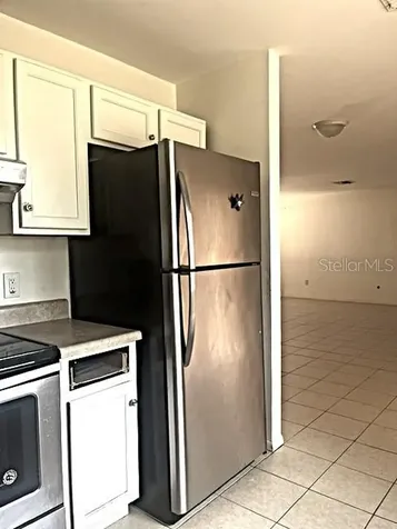 12 Pine Course Way Ocala FL 34472