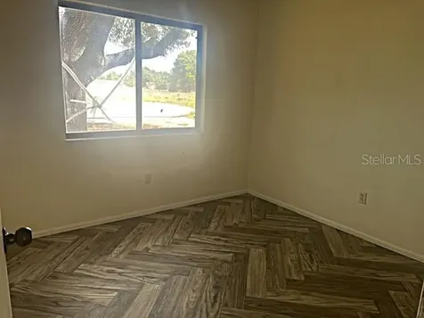 12 Pine Course Way Ocala FL 34472