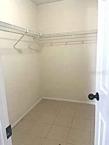 12 Pine Course Way Ocala FL 34472