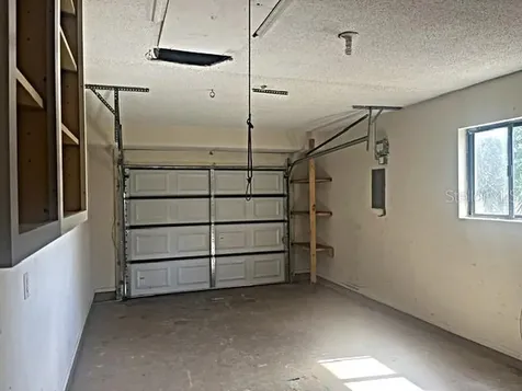 12 Pine Course Way Ocala FL 34472