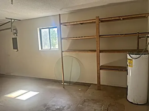 12 Pine Course Way Ocala FL 34472