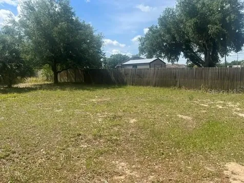 12 Pine Course Way Ocala FL 34472